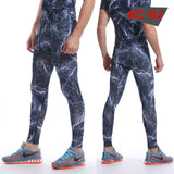 men pants  fitness