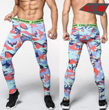 men pants  fitness