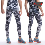 men pants  fitness