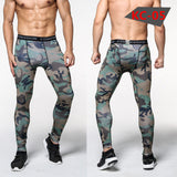 men pants  fitness