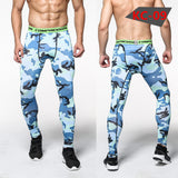 men pants  fitness