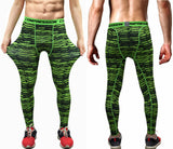 men pants  fitness