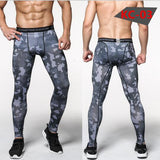 men pants  fitness