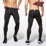 men pants  fitness