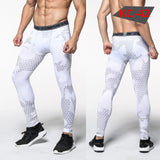 men pants  fitness