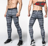 men pants  fitness