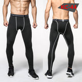 men pants  fitness