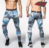 men pants  fitness