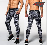 men pants  fitness