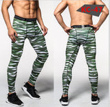men pants  fitness