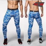 men pants  fitness