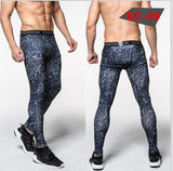 men pants  fitness