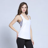 Fitness Running T Shirt