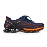 Super Cool breathable running shoes