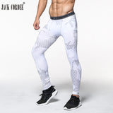 men pants  fitness