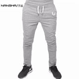 High Quality Jogger Pants
