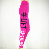 Yoga Pants Women Leggings Sport Yoga