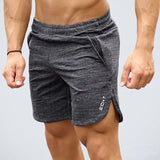 mens fitness shorts