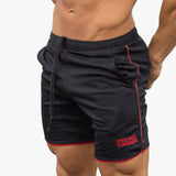 Summer Cool mens  shorts