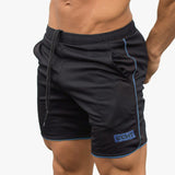Summer Cool mens  shorts