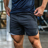 Summer Cool mens  shorts