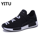 Sports Shoes  Light Running Shoes