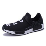 Sports Shoes  Light Running Shoes
