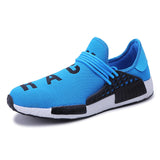 Sports Shoes  Light Running Shoes