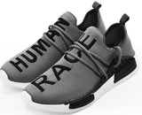 Sports Shoes  Light Running Shoes