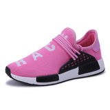 Sports Shoes  Light Running Shoes