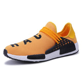 Sports Shoes  Light Running Shoes
