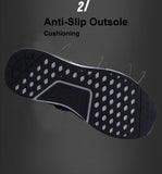 Sports Shoes  Light Running Shoes