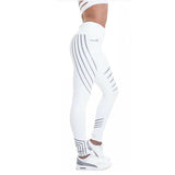 Sport Women Yoga Pants