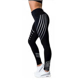 Sport Women Yoga Pants