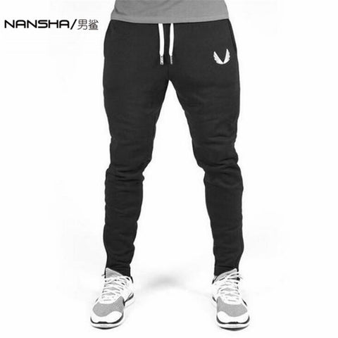 High Quality Jogger Pants