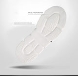 Outdoor Sport Men Running Shoes