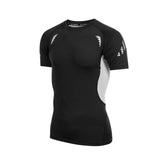 Training T Shirt Men