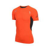 Training T Shirt Men