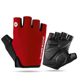 iBcycle Bike Half Fingger Gloves