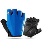 iBcycle Bike Half Fingger Gloves