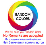 Noctilucent Yoga Legging