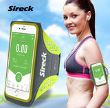 Running Bags Men Women