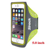 Running Bags Men Women