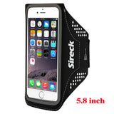 Running Bags Men Women