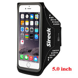 Running Bags Men Women