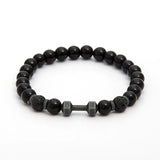 Charm Natural stone bracelets