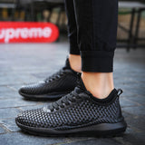 Running Shoes for Man 2018