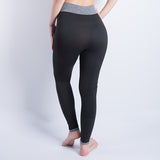 Sport Leggings High Waist Sports Pants
