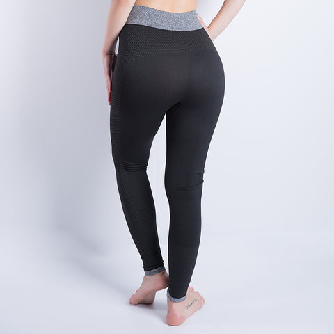 Sport Leggings High Waist Sports Pants