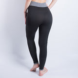 Sport Leggings High Waist Sports Pants